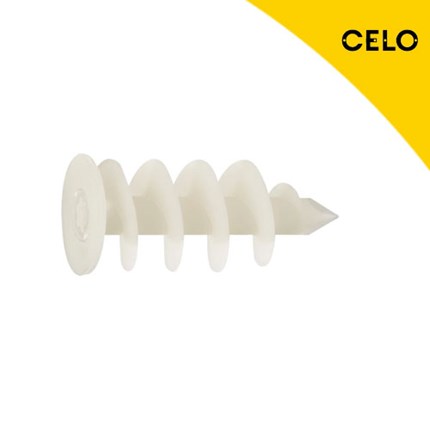 TIPLE ZA TVRDI STIROPOR